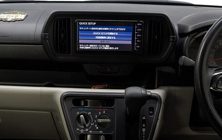 Toyota Passo III, 2019 год, 1 119 000 рублей, 22 фотография