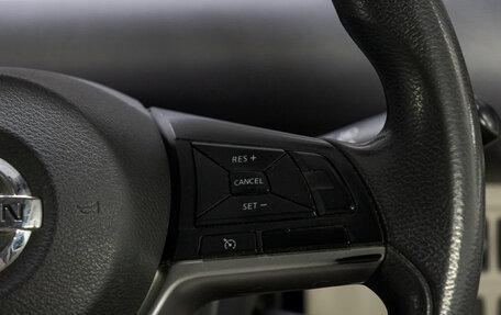 Nissan Serena IV, 2017 год, 1 889 000 рублей, 22 фотография