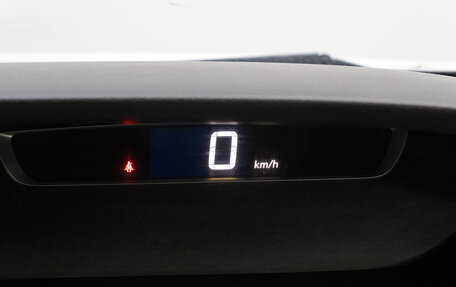 Nissan Serena IV, 2017 год, 1 889 000 рублей, 27 фотография