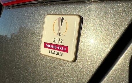 KIA Cerato IV, 2020 год, 2 050 000 рублей, 11 фотография