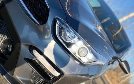 KIA Cerato IV, 2020 год, 2 050 000 рублей, 18 фотография