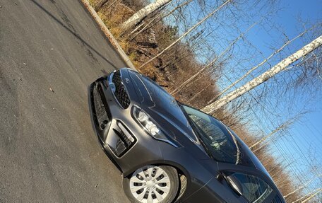 KIA Cerato IV, 2020 год, 2 050 000 рублей, 30 фотография