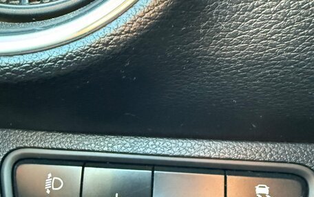 KIA Cerato IV, 2020 год, 2 050 000 рублей, 33 фотография