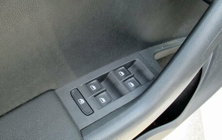 Skoda Octavia, 2013 год, 1 150 000 рублей, 11 фотография