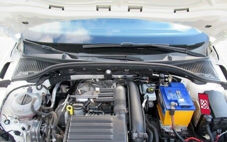 Skoda Octavia, 2013 год, 1 150 000 рублей, 10 фотография