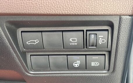 Toyota Yaris Cross, 2021 год, 1 450 125 рублей, 12 фотография