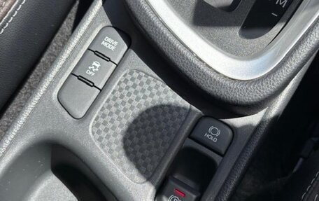 Toyota Yaris Cross, 2021 год, 1 450 125 рублей, 24 фотография