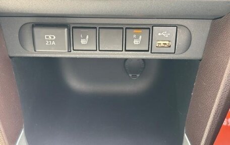 Toyota Yaris Cross, 2021 год, 1 450 125 рублей, 21 фотография