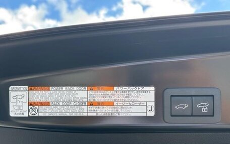 Toyota Yaris Cross, 2021 год, 1 450 125 рублей, 31 фотография