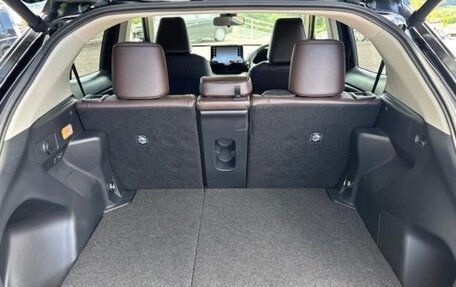 Toyota Yaris Cross, 2021 год, 1 450 125 рублей, 30 фотография