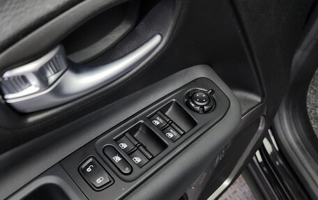 Jeep Renegade I рестайлинг, 2022 год, 1 723 000 рублей, 9 фотография