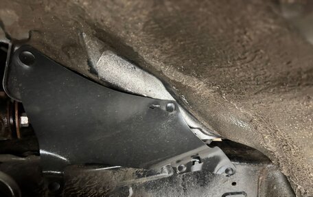 Toyota Land Cruiser Prado 150 рестайлинг 2, 2011 год, 2 599 000 рублей, 10 фотография