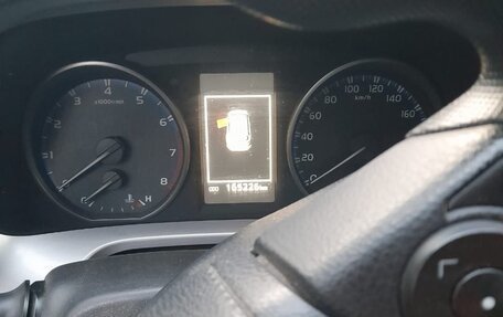 Toyota RAV4, 2017 год, 1 900 000 рублей, 3 фотография