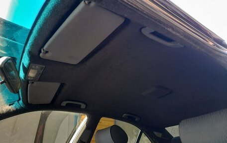 BMW 5 серия, 1999 год, 550 000 рублей, 2 фотография