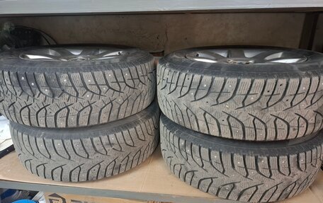 BMW 5 серия, 1999 год, 550 000 рублей, 12 фотография