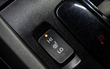 Honda Accord IX рестайлинг, 2013 год, 1 789 000 рублей, 25 фотография