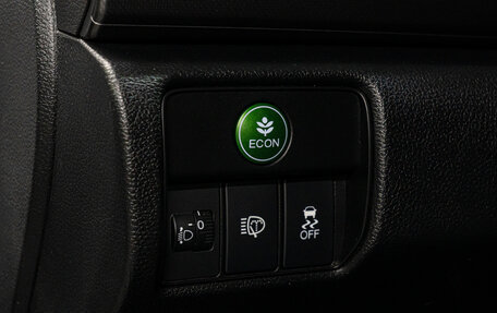 Honda Accord IX рестайлинг, 2013 год, 1 789 000 рублей, 21 фотография