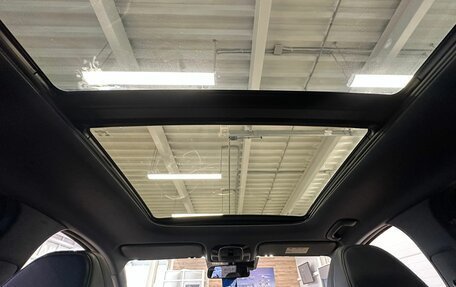 Hyundai Tucson, 2021 год, 2 799 900 рублей, 17 фотография