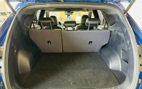 Hyundai Tucson, 2021 год, 2 799 900 рублей, 20 фотография