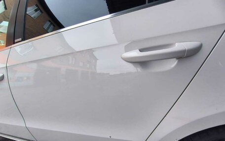 Volkswagen Passat B7, 2014 год, 1 400 000 рублей, 3 фотография