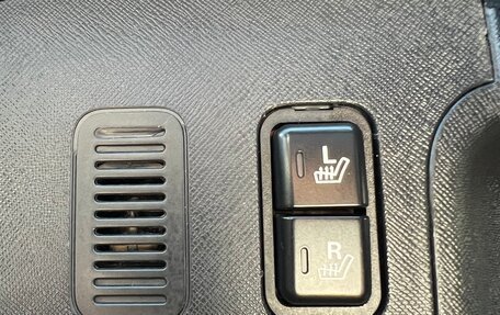 Honda CR-V II рестайлинг, 2003 год, 777 000 рублей, 10 фотография