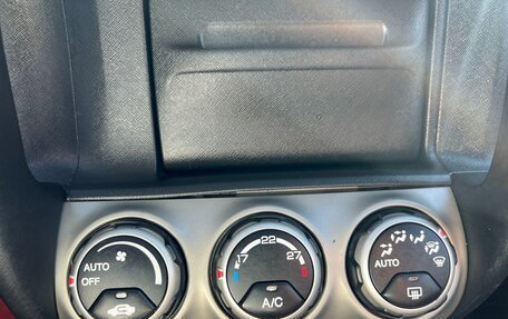 Honda CR-V II рестайлинг, 2003 год, 777 000 рублей, 9 фотография