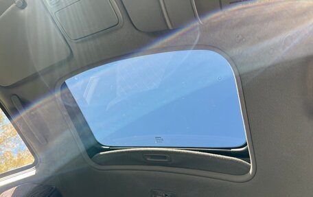 Honda CR-V II рестайлинг, 2003 год, 777 000 рублей, 19 фотография