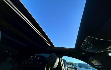 Mercedes-Benz C-Класс, 2015 год, 1 400 125 рублей, 8 фотография