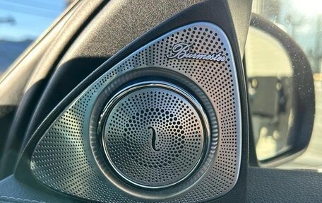 Mercedes-Benz C-Класс, 2015 год, 1 400 125 рублей, 19 фотография