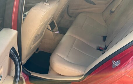 BMW 3 серия, 2013 год, 1 475 000 рублей, 10 фотография