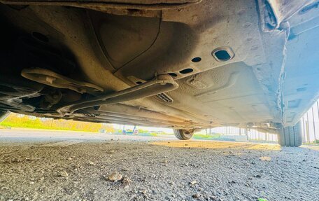 Ford Focus II рестайлинг, 2006 год, 383 000 рублей, 12 фотография