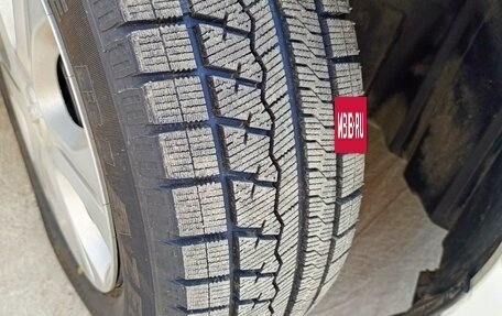 Nissan Note II рестайлинг, 2019 год, 1 100 000 рублей, 11 фотография