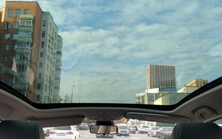 Nissan Qashqai+2 I, 2012 год, 1 380 000 рублей, 7 фотография