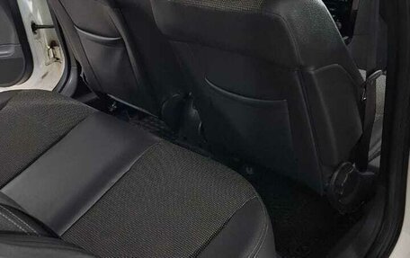 Opel Astra H, 2011 год, 510 000 рублей, 5 фотография