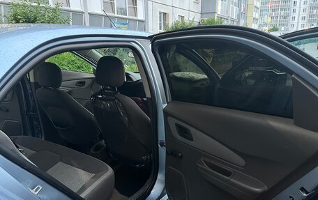 Chevrolet Cobalt II, 2012 год, 4 800 рублей, 7 фотография