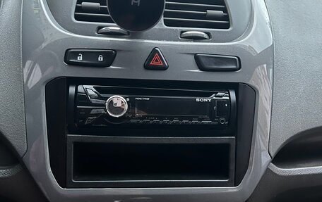 Chevrolet Cobalt II, 2012 год, 4 800 рублей, 5 фотография