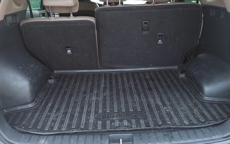 Hyundai Tucson III, 2019 год, 2 100 000 рублей, 2 фотография