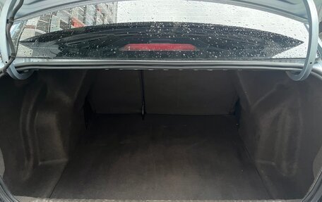 Chevrolet Cobalt II, 2012 год, 4 800 рублей, 10 фотография