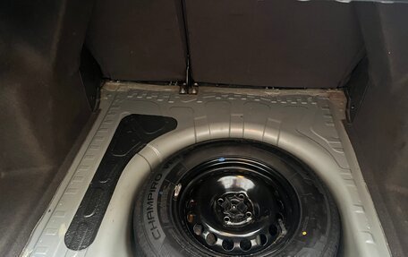 Chevrolet Cobalt II, 2012 год, 4 800 рублей, 11 фотография