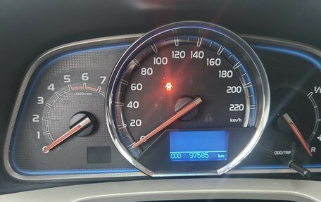 Toyota RAV4, 2013 год, 2 000 000 рублей, 6 фотография