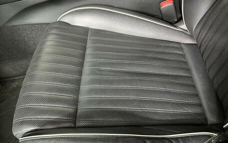 Genesis G70 I, 2020 год, 2 649 000 рублей, 11 фотография