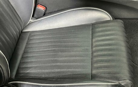 Genesis G70 I, 2020 год, 2 649 000 рублей, 26 фотография