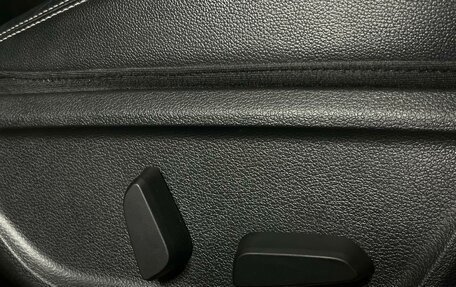 Genesis G70 I, 2020 год, 2 649 000 рублей, 27 фотография