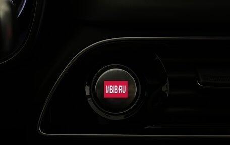 Genesis G70 I, 2020 год, 2 649 000 рублей, 20 фотография