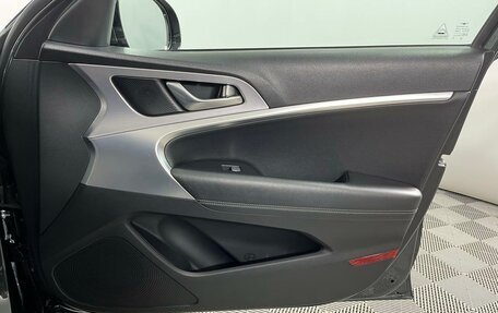 Genesis G70 I, 2020 год, 2 649 000 рублей, 31 фотография