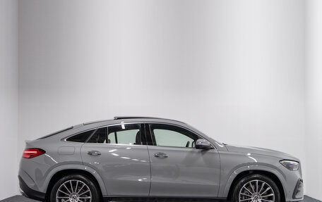 Mercedes-Benz GLE Coupe, 2025 год, 15 390 000 рублей, 7 фотография