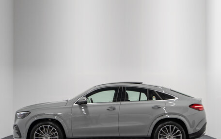 Mercedes-Benz GLE Coupe, 2025 год, 15 390 000 рублей, 12 фотография