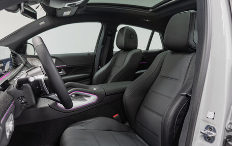 Mercedes-Benz GLE Coupe, 2025 год, 15 390 000 рублей, 23 фотография