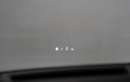 Mercedes-Benz GLE Coupe, 2025 год, 15 390 000 рублей, 19 фотография