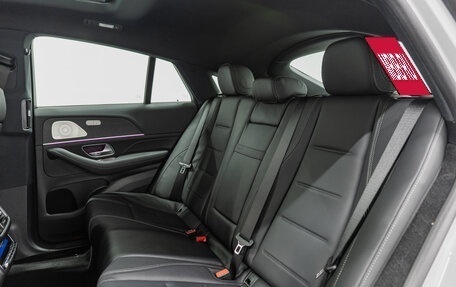 Mercedes-Benz GLE Coupe, 2025 год, 15 390 000 рублей, 24 фотография